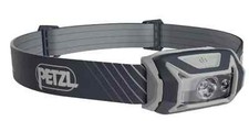 Petzl Tikka Core, Rechargeable Outdoor Headla...