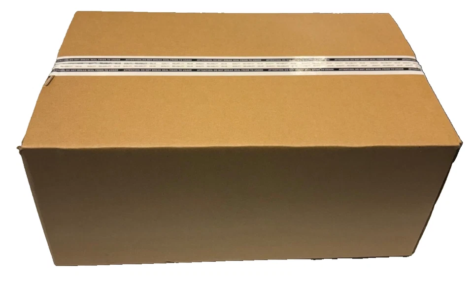 BRAND NEW GENUINE LEXMARK 41X0252 FUSER - NEVER USED - GENUINE - Image 2 of 3