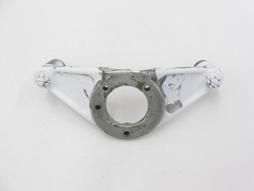 Nose Gear Steering Arm Assembly - Piper Chieftain - PN: 44386-00 - Lot # B337 - Bild 5 von 5