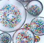 Japan Handmade Mini Dish/ Tumbler
