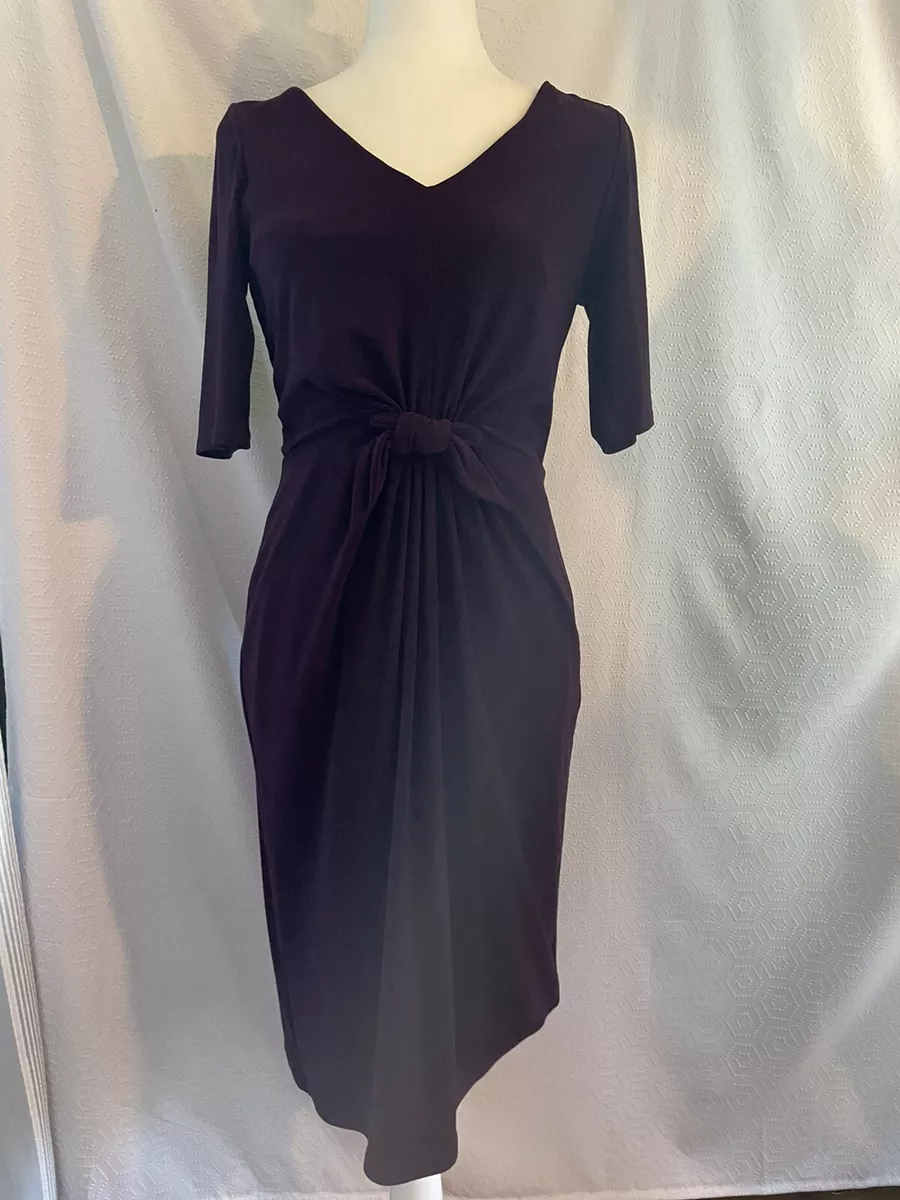 Ralph lauren dresses for sales wedding guest