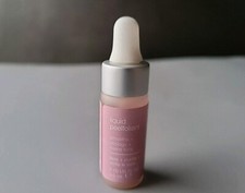 DERMALOGICA LIQUID PEELFOLIANT 3ML - NEW PRODUCT!