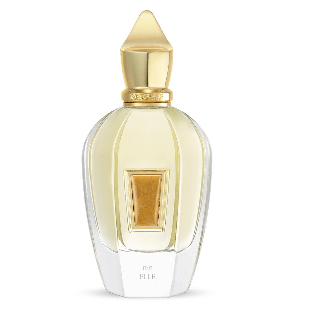 8033488155421 XERJOFF 1717 Elle EDP 100 P1 130890₽