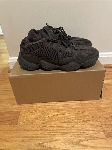 yeezy 500 ebay