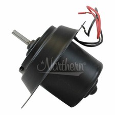 Chrysler Fifth Avenue 35491 Blower Motor - 12 Volt Vented Wo Wheel Chrysler Fifth Avenue 35491 Blower Motor - 12 Volt Vented Wo Wheel