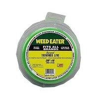 Weed Eater 701521 Tap-n-go Small Electric 0.06 In. X 30 Ft. Replacement Spool on sale Weed Eater 701521 Tap-n-go Small Electric 0.06 In. X 30 Ft. Replacement Spool on sale