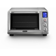 DeLonghi Digital Benchtop MultiOven 24L