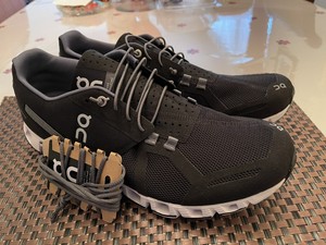 cloudtec swiss engineering