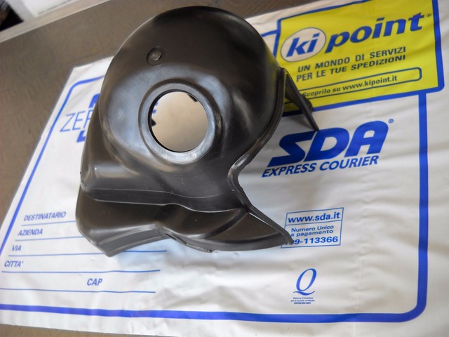 Ape 50 Piaggio Cuffia Di Raffreddamento Testa Per Piaggio Ape FL