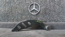 A19-484 * Mercedes Vito W447 Rollenführung Schiebetür Tür A4477600047 H Links A19-484 * Mercedes Vito W447 Rollenführung Schiebetür Tür A4477600047 H Links