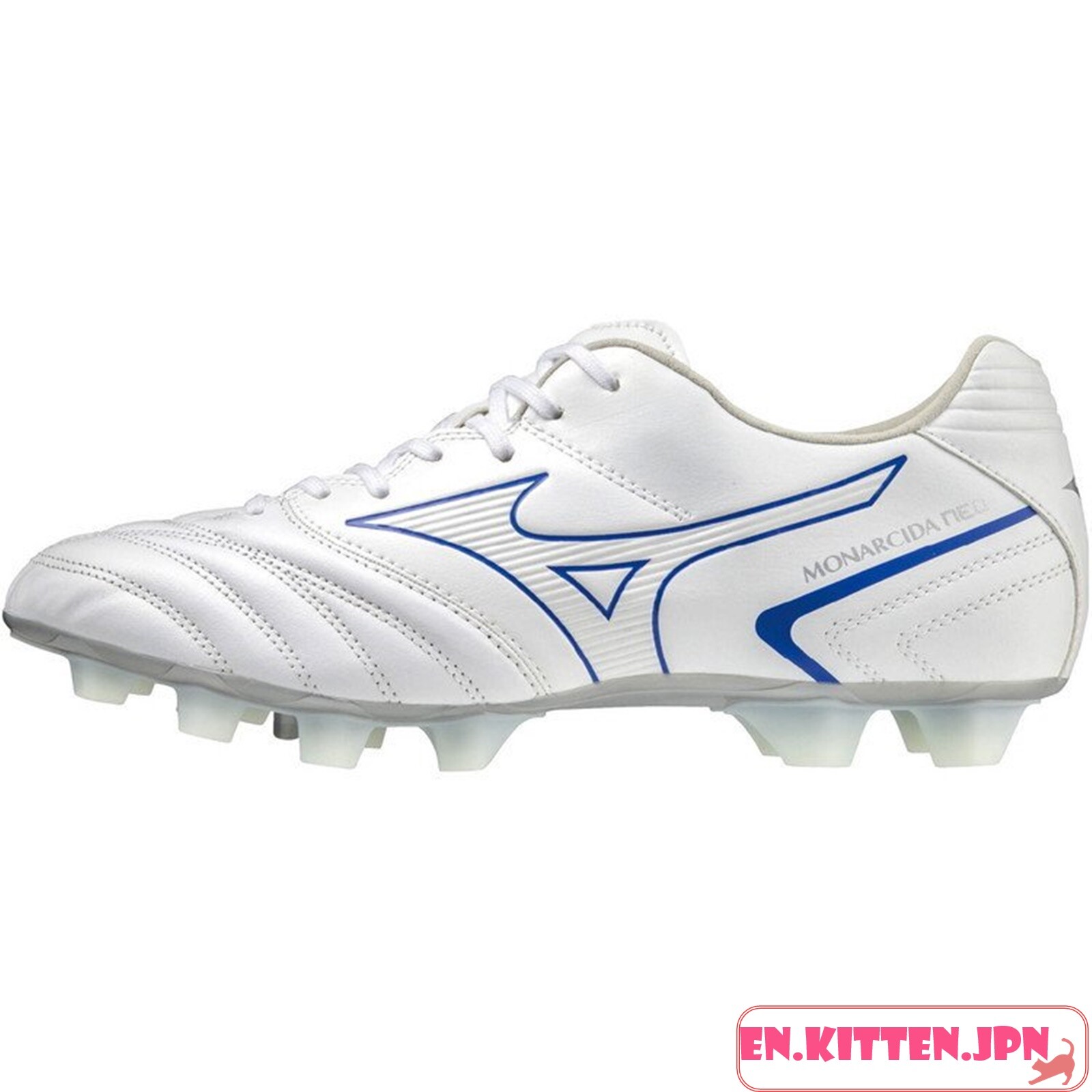 2021高い素材2021高い素材モナルシーダネオ MONARCIDAneo SG 新品