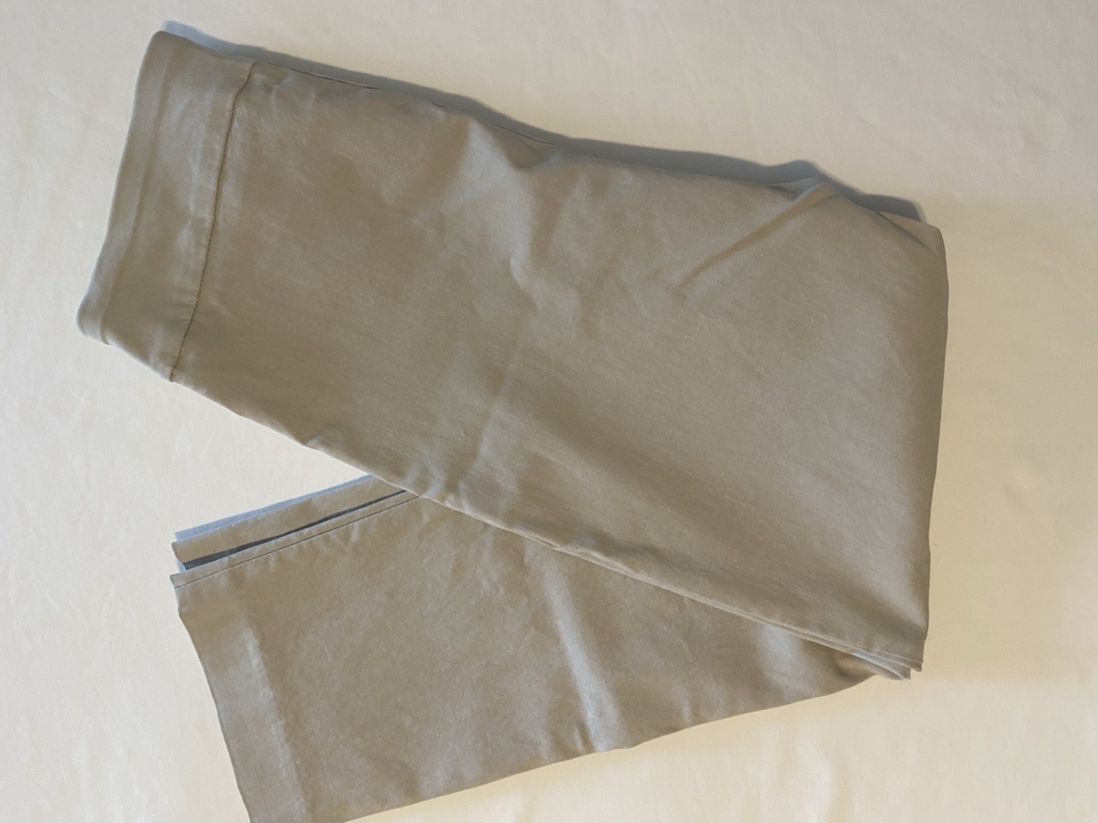 JM Elements - image 4