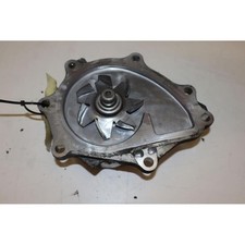 Pompe à eau Toyota RAV 4