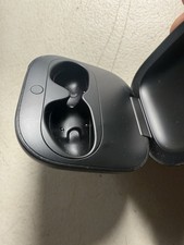 Beats Fit Pro True Wireless Replacement Charging Case -Black