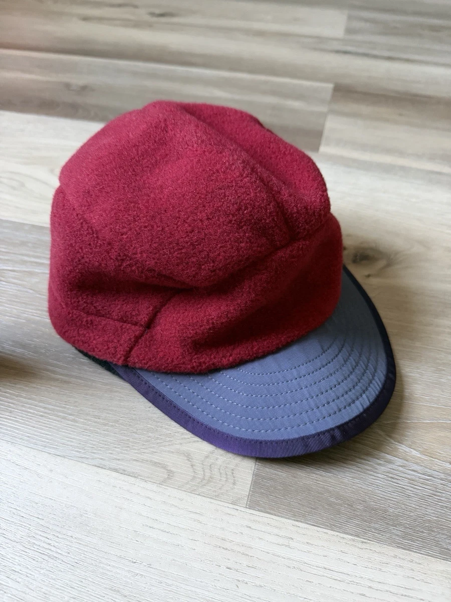 Patagonia Fleece HaT products for sale | eBay
