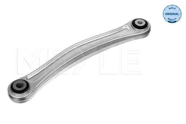 Biellette de barre stabilisatrice Meyle 116 050 0060 pour châssis OE 7L0 505 398