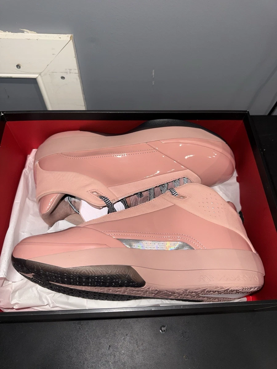 Las mejores ofertas en Jordan 40 PF Dusty Rose | eBay