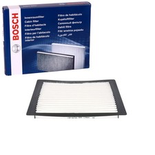 Filtre d'habitacle Lexus IS SPORTCROSS