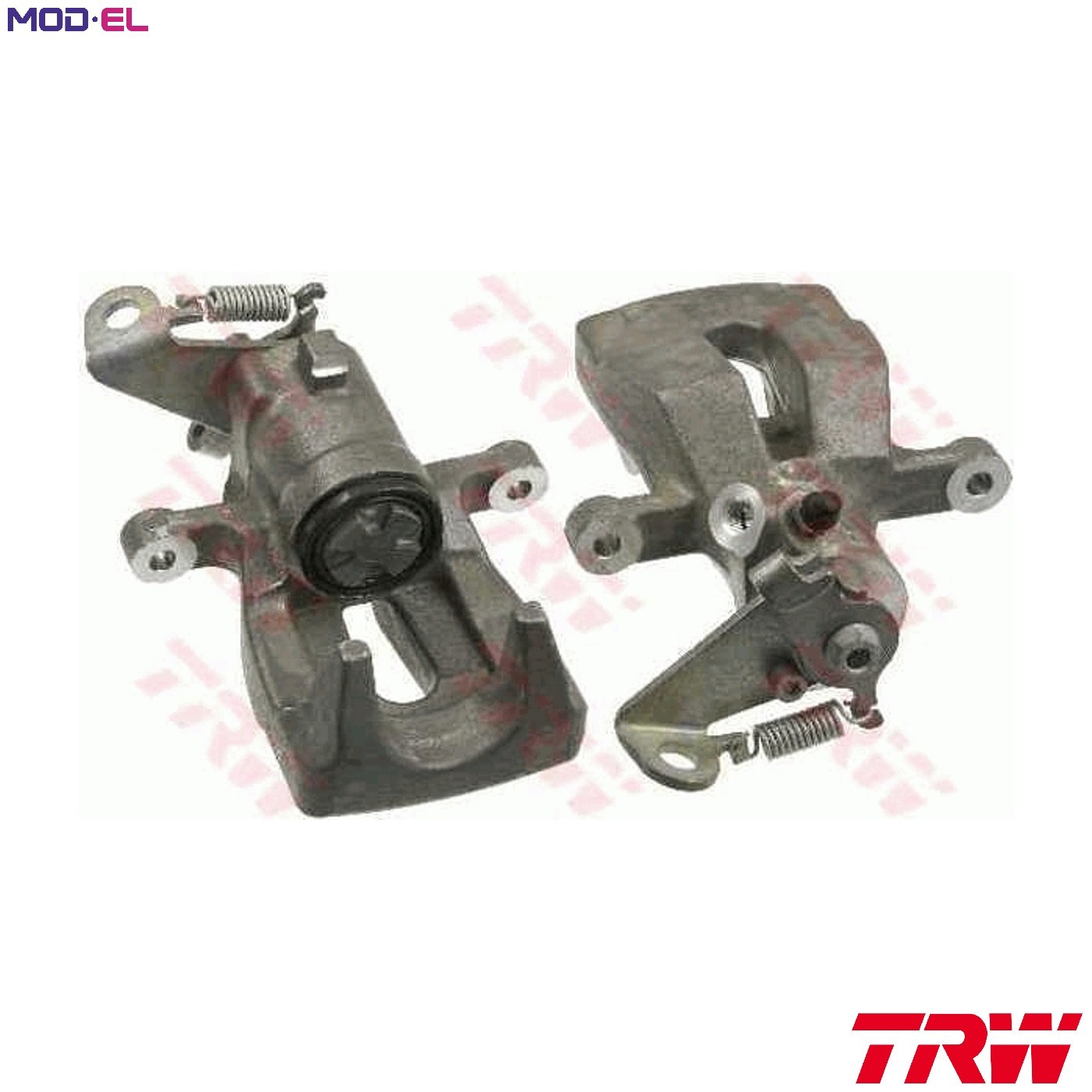 BRAKE CALIPER BHQ248 FOR RENAULT K9K728/734/732/724/729/722 1.5L M9R722 2.0L