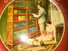  on The Hot Collector