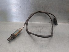 Sonde lambda Volkswagen POLO