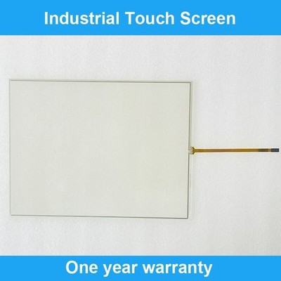MT8121X MT8121XV1WV MT8121XV2WV MT8121XV2EV Touch Screen Panel Glass Digitizer #