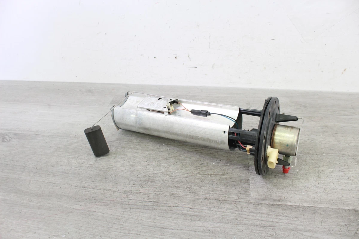 Boat Parts for 2003 Sea-Doo GTX 4TEC for sale | eBay