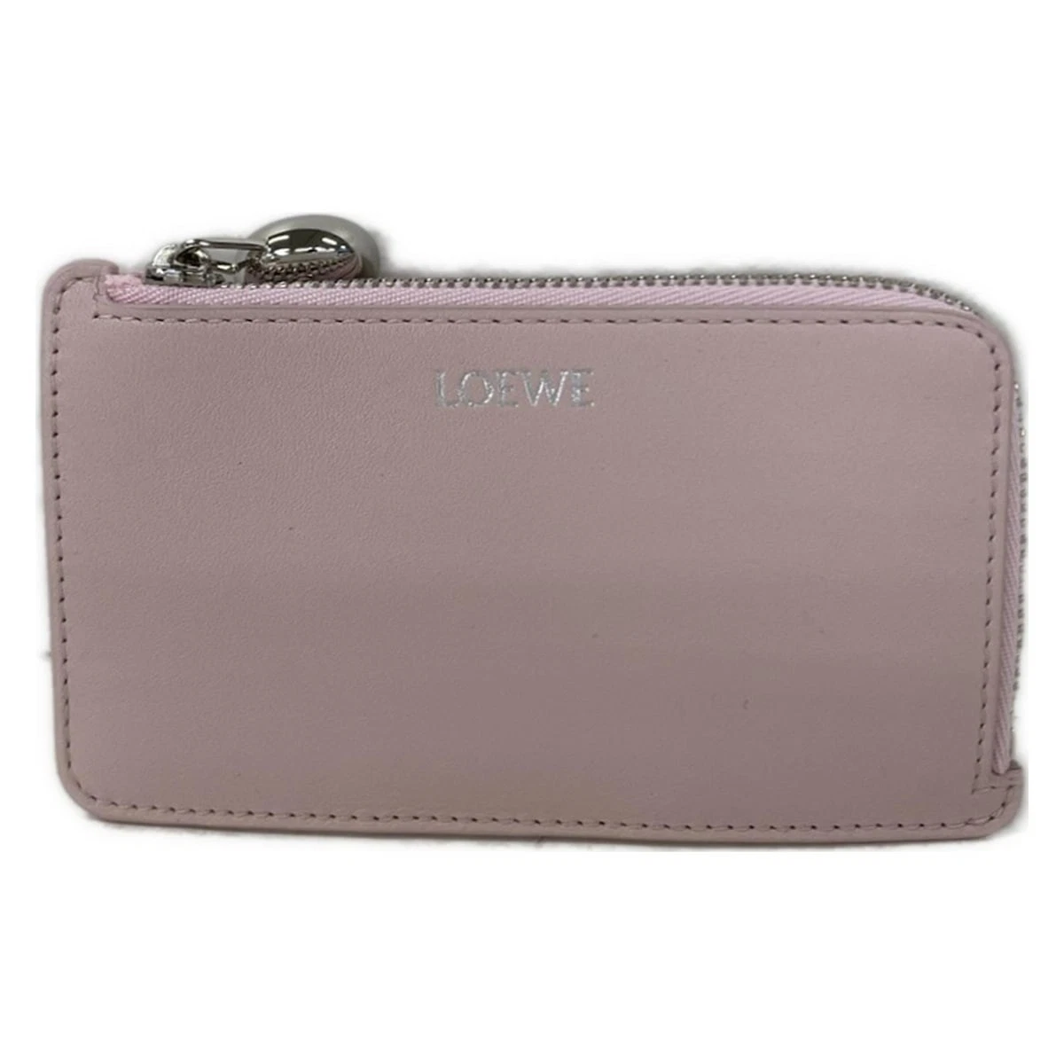 Loewe Women's Wallets for sale - eBay