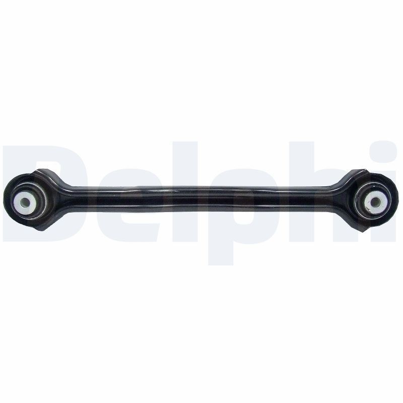 Wheel Suspension Control/Trailing Arm Delphi TC1917 Fits BMW 1 Series 3 Series