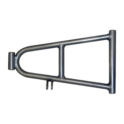 SPI Arctic Cat Bearcat 660 WT (2007-2008) Snowmobile Lower A-Arm Right