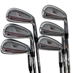 Nike Pro Cavity Irons | eBay