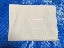 NARS Pouch GWP Gift with Purchase