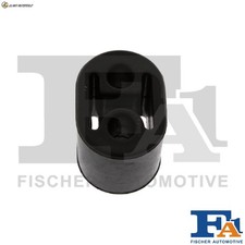 HALTER ABGASANLAGE 753-947 FÜR RENAULT NISSAN NP300/Pickup/FRONTIER/NAVARA 2.3L