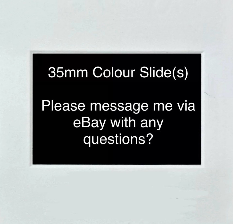 35mm Vintage Glamour Model Slides X20 Topless Nude 90’s STUNNING X3