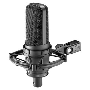 4050 Audio Technica | eBay