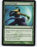 Untamed Might #131 Magic the Gathering Card