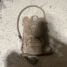 Camelbak Maximum Gear Ambush Hydration Pack -...