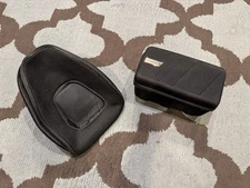 HK ARMY MASK/LOADER CASES!