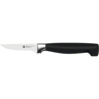 Zwilling Spick Und Garniermesser Professional S 100Mm 31020-101-0
