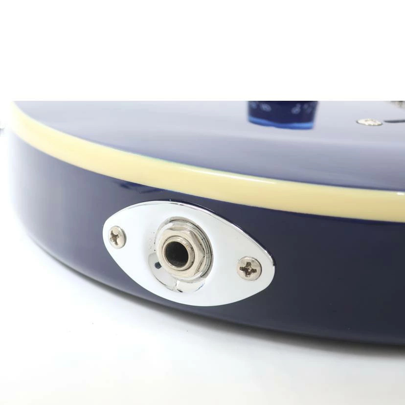 Prs Paul Reed Smith/Se Standard 24/Tid42353/Ab Rank/65 Used