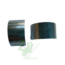 BRONZINE TESTA BIELLA MOTORE LOMBARDINI LDA450 LDA510 3LD450 3LD510 STANDARD