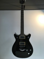 Gretsch G5222 Electromatic Double Jet Electric Guitar (P24039201)