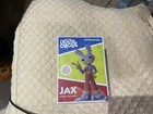 The Amazing Digital Circus Metallic Rare Jax! (1/10) Chance  — photo 2