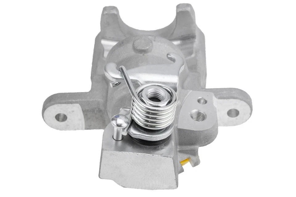 For Suzuki Vitara 2015-2023 Rear Right Brake Caliper 259mm Discs - Image 3 of 4