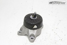2019-2023 GENESIS G70 RWD 2.0L ENGINE MOTOR R...