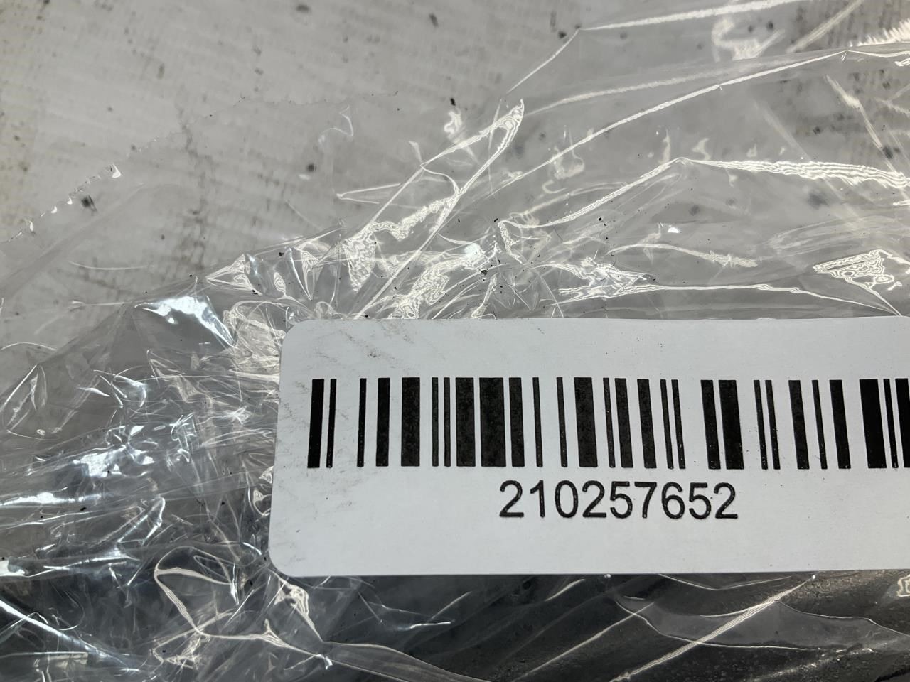 McLaren 650S 2014-2017 Front Right Engine mount