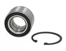 Roulement de roue Peugeot iOn