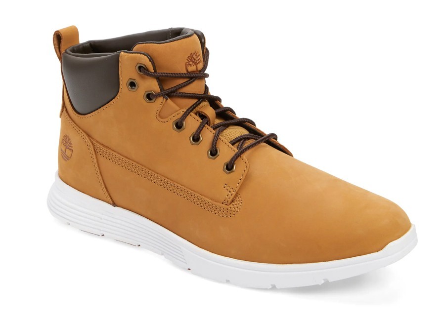 Boots Sz. 10.5 - Sz. 11