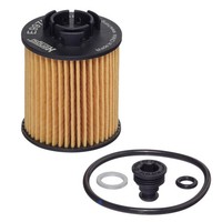 Hengst Filter E997H D896 ÖLfilter For Hyundai KIA