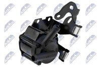 NTY WasserumwäLzpumpe, Standheizung CPZ-CT-002 FüR CitroËN DS Peugeot